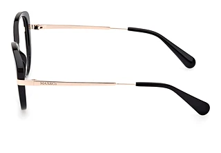 Seitenansicht Max & Co. MO5112 (001)