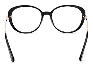 Rückansicht Max & Co. MO5112 (001)