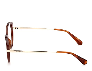 Seitenansicht Max & Co. MO5112 (052)