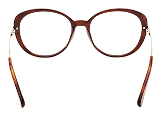 Rückansicht Max & Co. MO5112 (052)