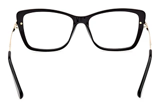 Rückansicht Max & Co. MO5113 (001)