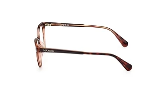 Seitenansicht Max & Co. MO5115 (055)