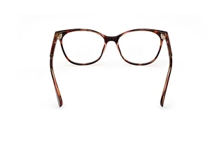 Rückansicht Max & Co. MO5115 (055)