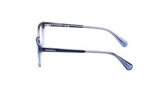 Seitenansicht Max & Co. MO5115 (092)