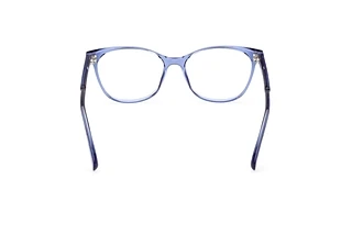 Rückansicht Max & Co. MO5115 (092)