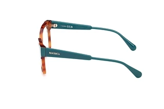 Seitenansicht Max & Co. MO5116 (053)