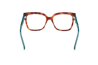 Rückansicht Max & Co. MO5116 (053)