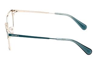 Seitenansicht Max & Co. MO5118 (096)