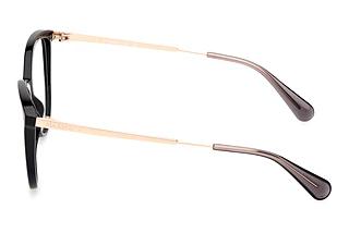 Seitenansicht Max & Co. MO5120 (001)