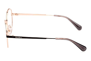 Seitenansicht Max & Co. MO5123 (033)