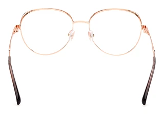 Rückansicht Max & Co. MO5123 (033)