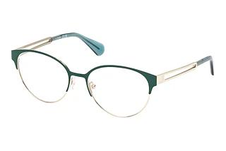 Vorderansicht Max & Co. MO5124 (096)