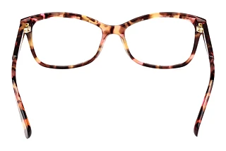 Rückansicht Max & Co. MO5127 (055)