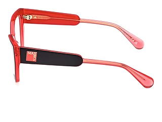 Seitenansicht Max & Co. MO5129 (005)