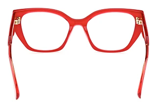 Rückansicht Max & Co. MO5129 (005)