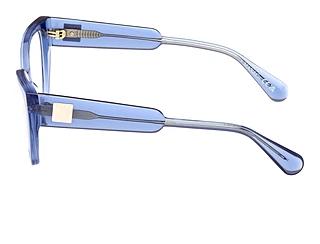 Seitenansicht Max & Co. MO5129 (090)