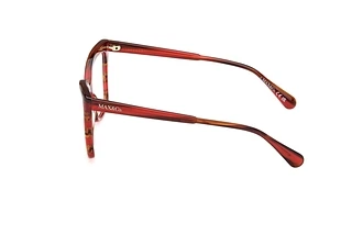 Seitenansicht Max & Co. MO5130 (068)