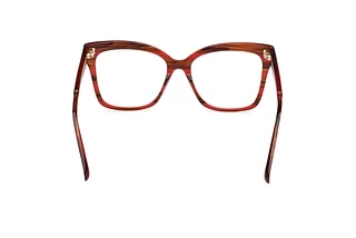 Rückansicht Max & Co. MO5130 (068)