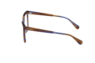 Seitenansicht Max & Co. MO5130 (092)