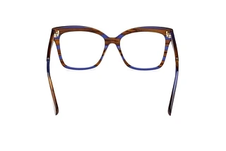 Rückansicht Max & Co. MO5130 (092)