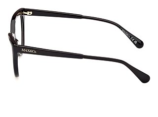 Seitenansicht Max & Co. MO5131 (001)