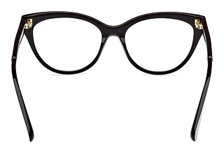 Rückansicht Max & Co. MO5131 (001)