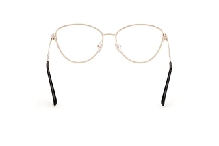 Rückansicht Max & Co. MO5137 (005)