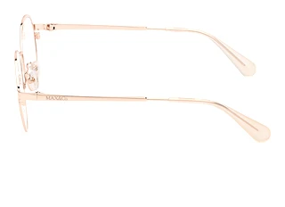 Seitenansicht Max & Co. MO5138 (024)