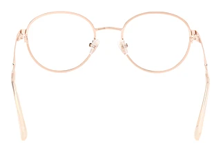 Rückansicht Max & Co. MO5138 (024)