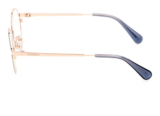 Seitenansicht Max & Co. MO5138 (092)