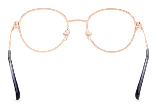 Rückansicht Max & Co. MO5138 (092)