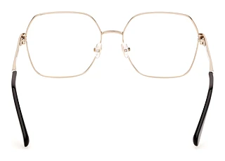 Rückansicht Max & Co. MO5139 (001)