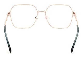 Rückansicht Max & Co. MO5139 (028)