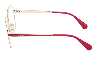 Seitenansicht Max & Co. MO5139 (075)