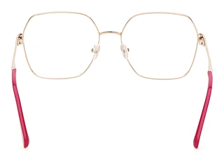 Rückansicht Max & Co. MO5139 (075)