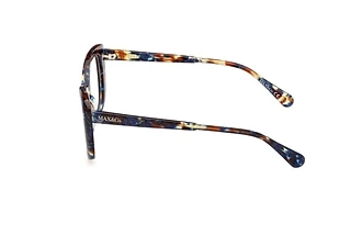 Seitenansicht Max & Co. MO5143 (55A)