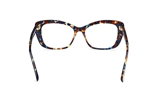 Rückansicht Max & Co. MO5143 (55A)