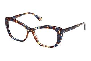 Max & Co. MO5143 55A Bunt Havanna