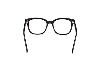 Rückansicht Max & Co. MO5144 (001)