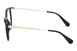 Seitenansicht Max & Co. MO5145 (001)