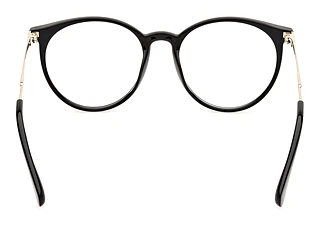 Rückansicht Max & Co. MO5145 (001)