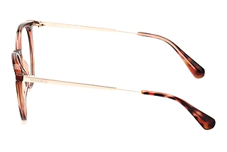 Seitenansicht Max & Co. MO5145 (055)