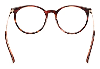 Rückansicht Max & Co. MO5145 (055)