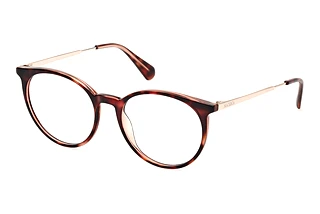 Max & Co. MO5145 055