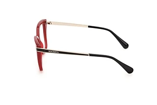 Seitenansicht Max & Co. MO5146 (069)