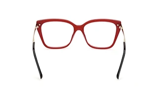 Rückansicht Max & Co. MO5146 (069)