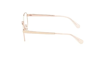 Seitenansicht Max & Co. MO5148 (025)