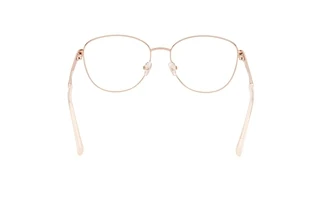 Rückansicht Max & Co. MO5148 (025)