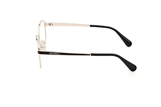 Seitenansicht Max & Co. MO5148 (032)