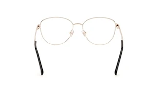 Rückansicht Max & Co. MO5148 (032)